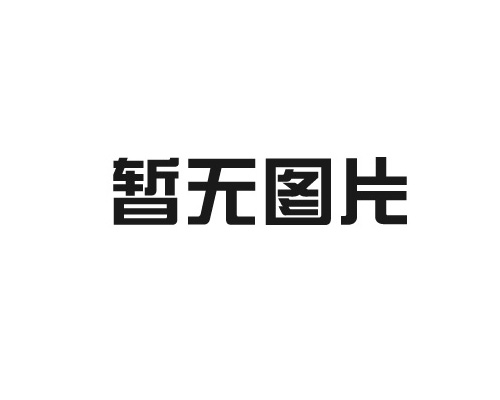 玻璃鋼雕塑在室外空間中所扮演的角色是什么？